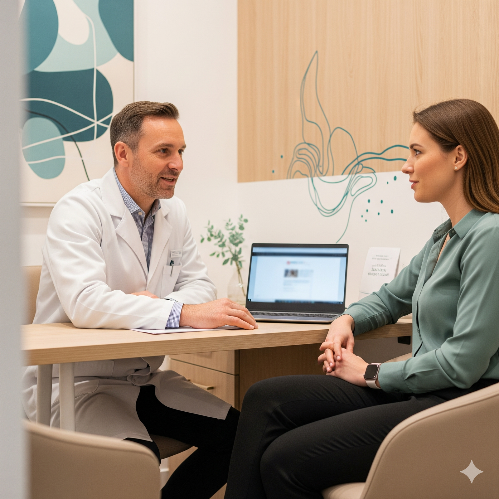 Emergency Contraception