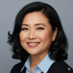 blood pressure checks