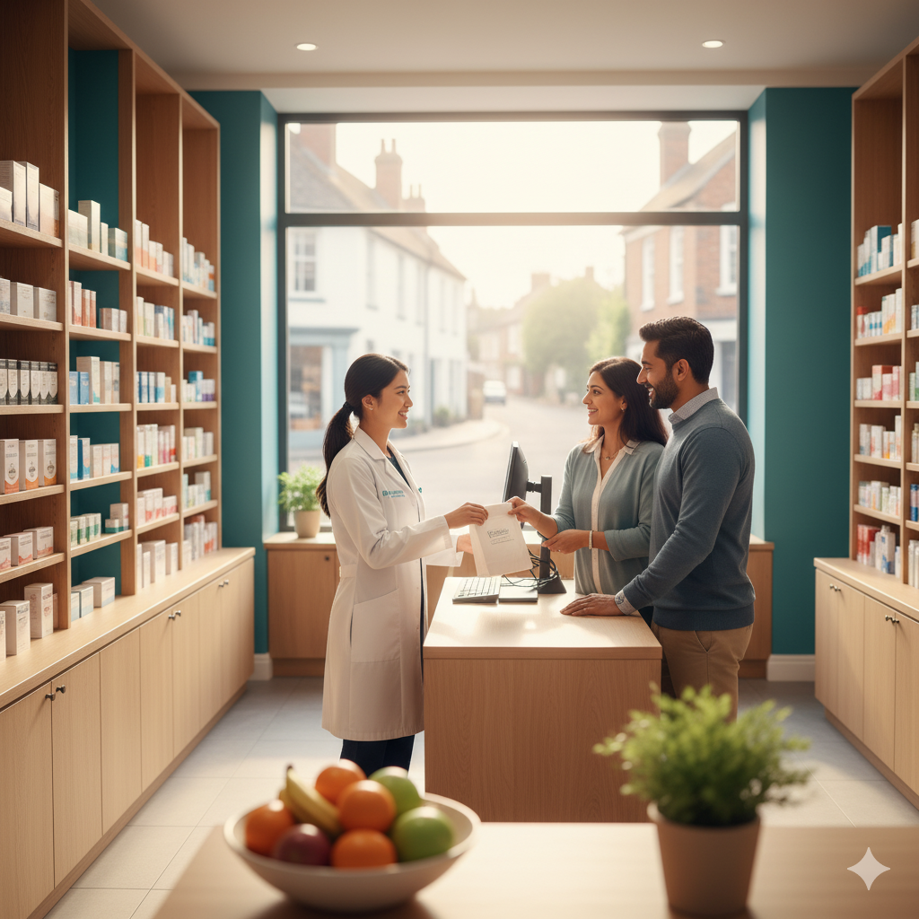 Gemini Generated Image 3e10xd3e10xd3e10