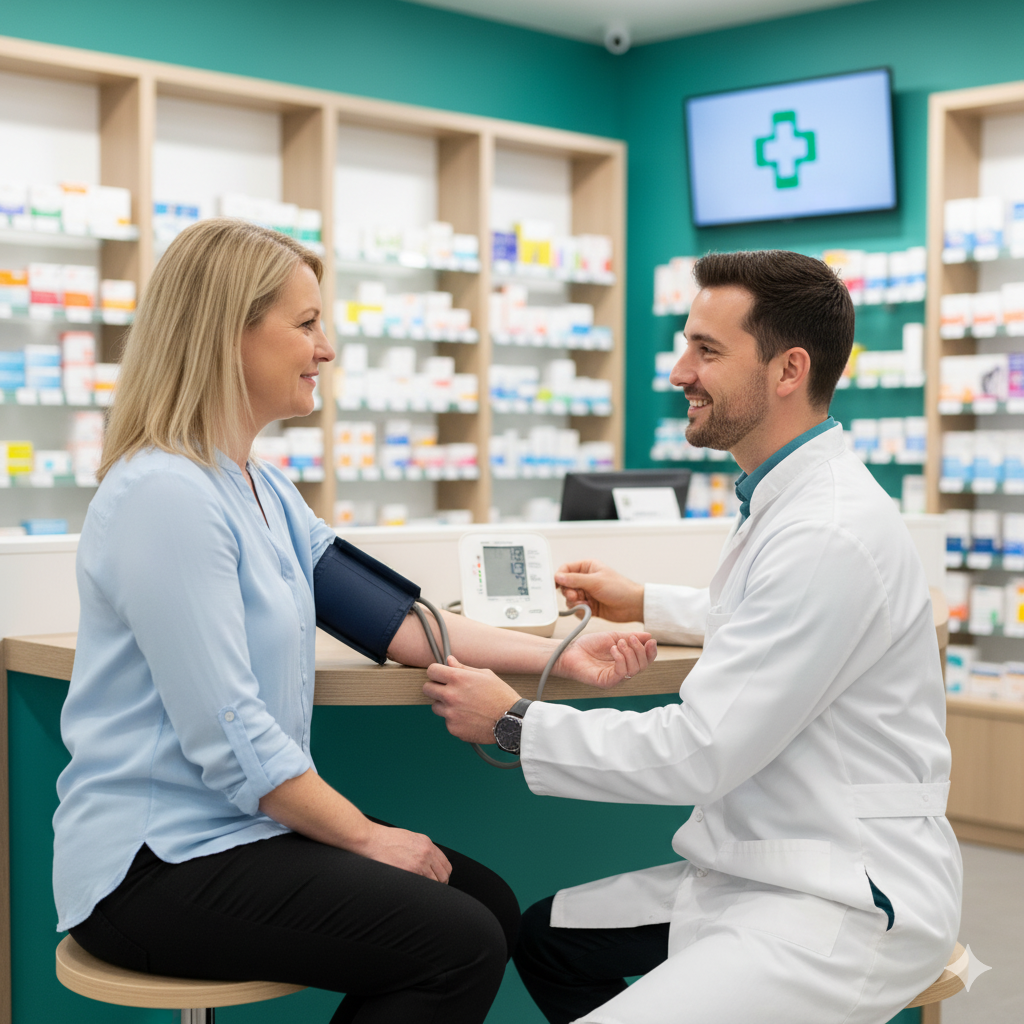 Gemini Generated Image 6sxwef6sxwef6sxw