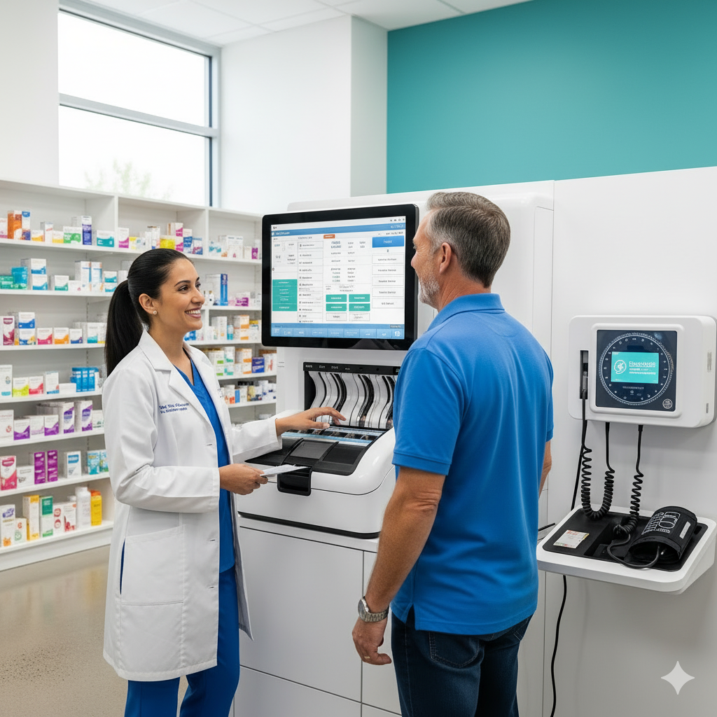 Gemini Generated Image 8yzj3l8yzj3l8yzj