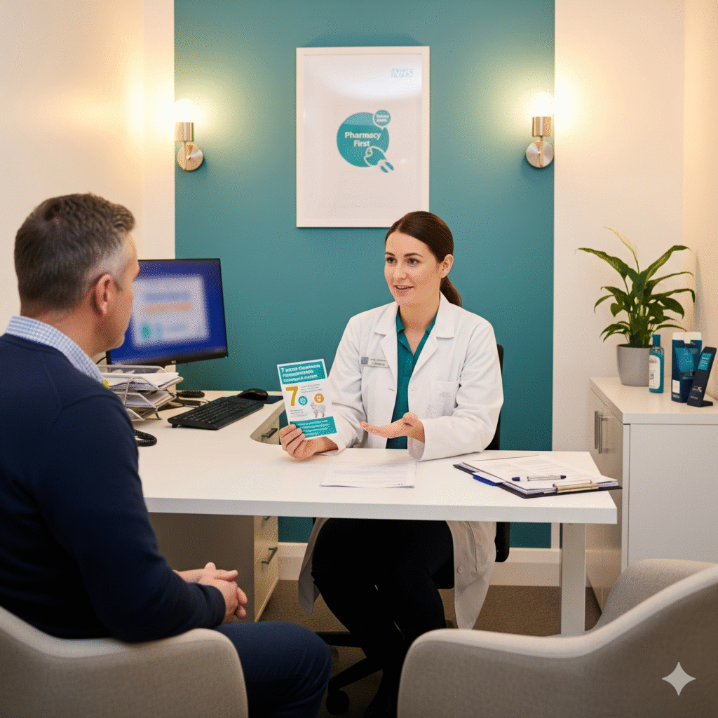 Pharmacy First Service Gemini Generated Image C8zlh2c8zlh2c8zl 1024x1024