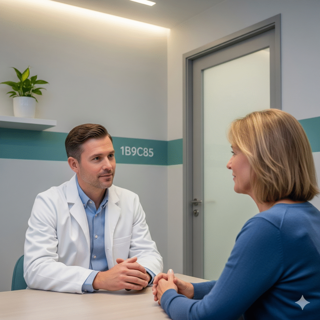 Gemini Generated Image I4cvari4cvari4cv 1024x1024