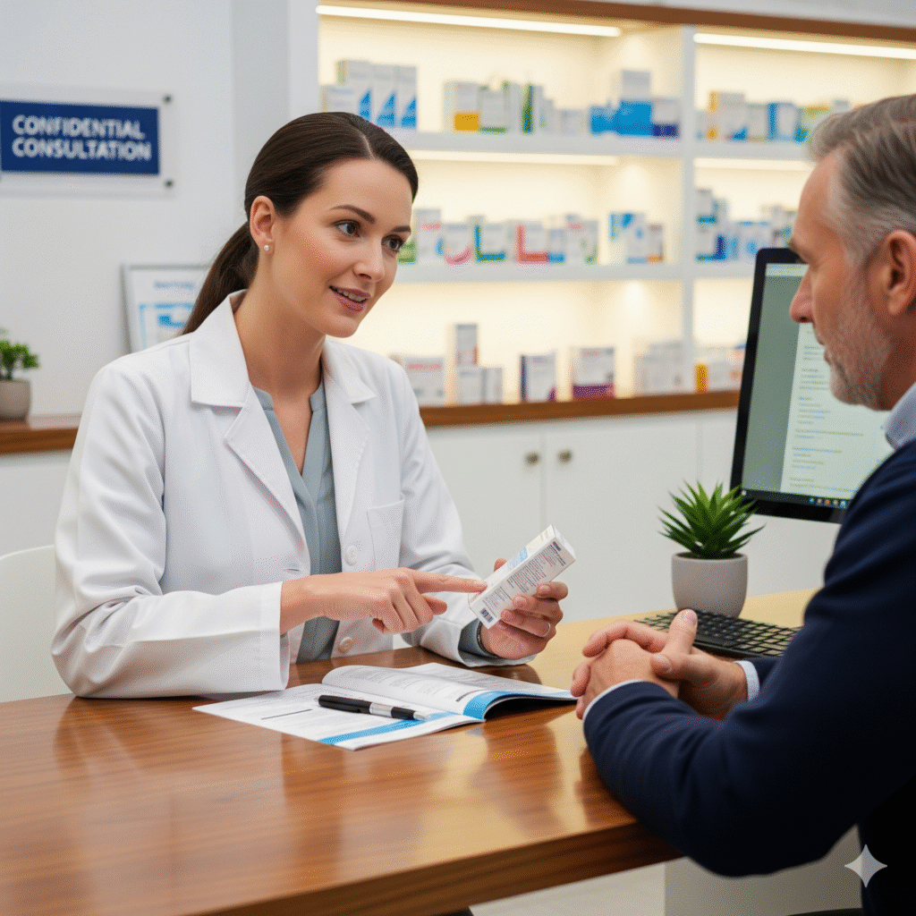 Gemini Generated Image Jjds9qjjds9qjjds 1024x1024