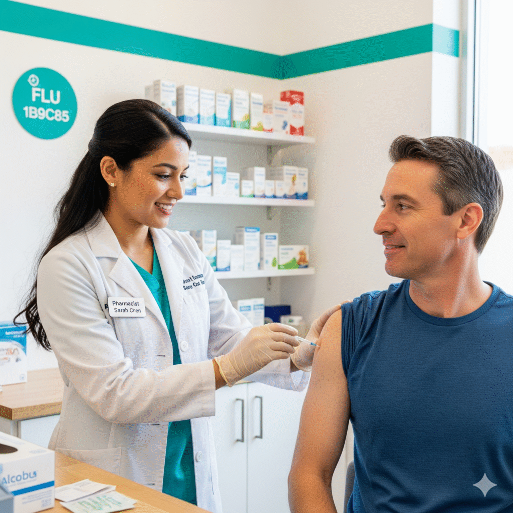 Gemini Generated Image Tk07m8tk07m8tk07 1024x1024