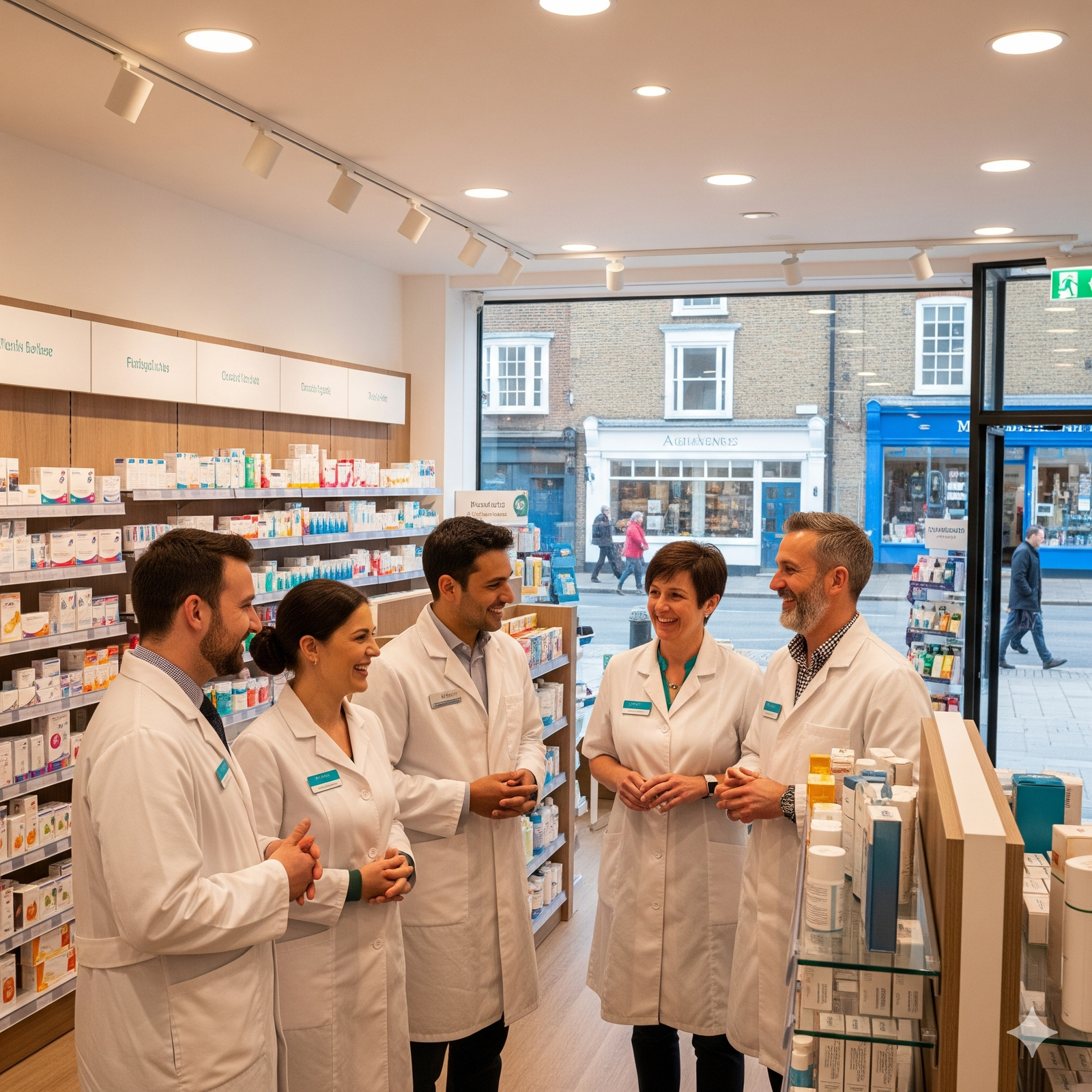 Gemini Generated Image X1ncgsx1ncgsx1nc